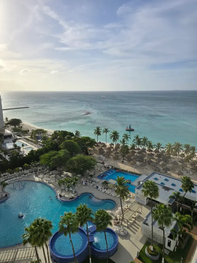 Photo: Jafferson Travel,., from the company website