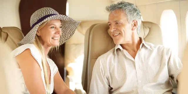 Photo: JAI Aviation Services, from the company website
