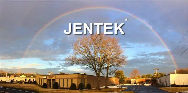 Photo: Jentek Sensors Inc, from the company website