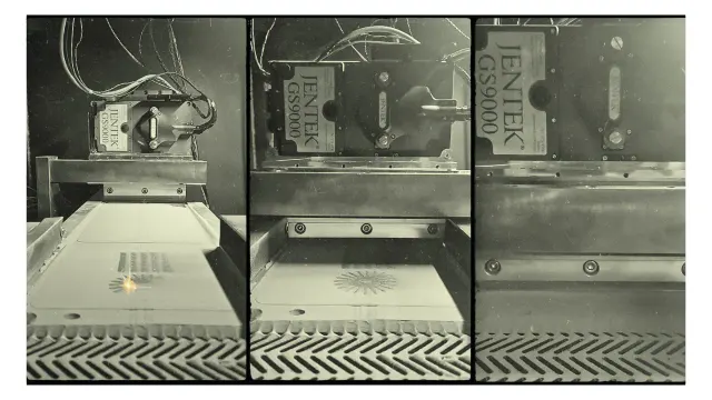 Photo: Jentek Sensors Inc, from the company website