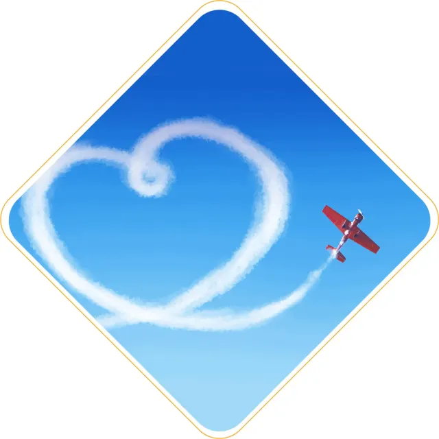Photo: Jet Age Museum, from the company website