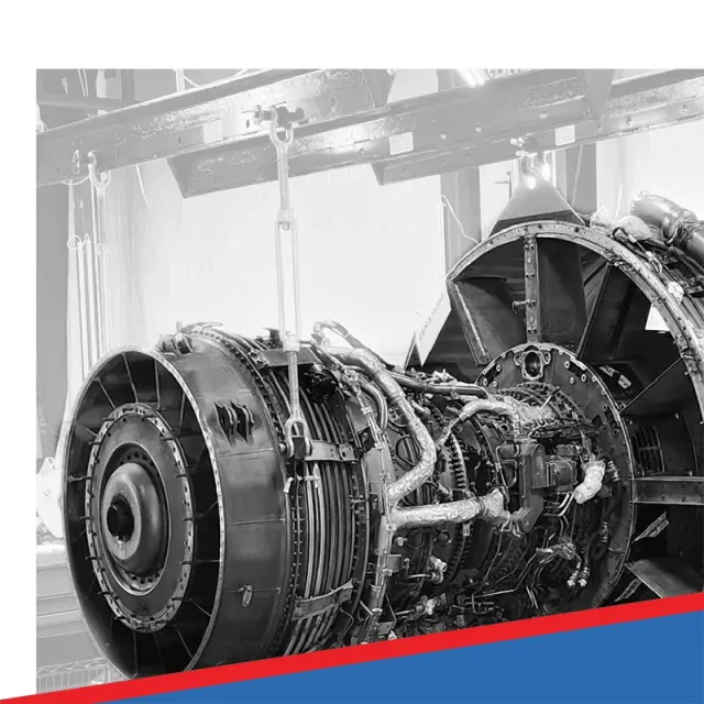 Photo: Jet AirWerks, LLC, from the company website