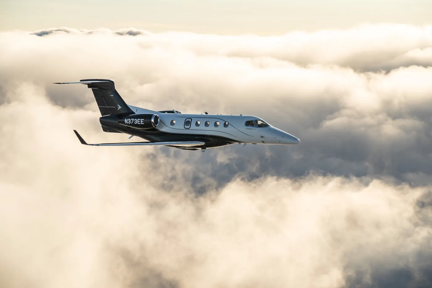Photo: Jet Hire Direct, from the company website