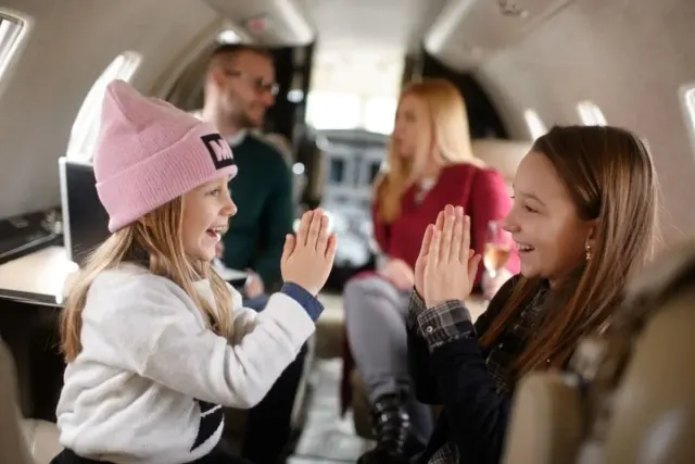 Photo: JetCharter.com, from the company website