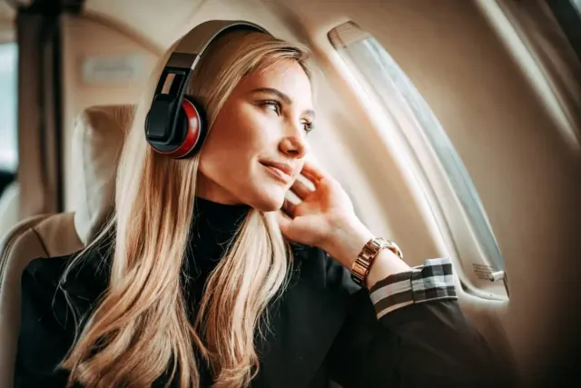 Photo: JetCharter.com, from the company website