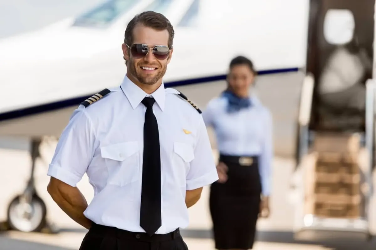 Photo: JetCharter.com, from the company website