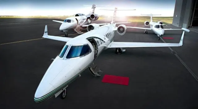 JetCity