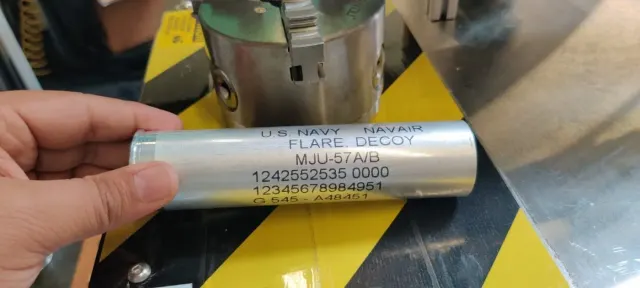Photo: JETEC Corporation, from the company website