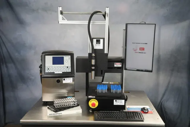Photo: JETEC Corporation, from the company website