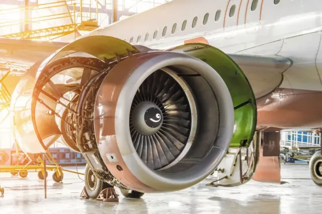 Photo: JetGlobal Aviation Consulting & Management Services, LLC, from the company website
