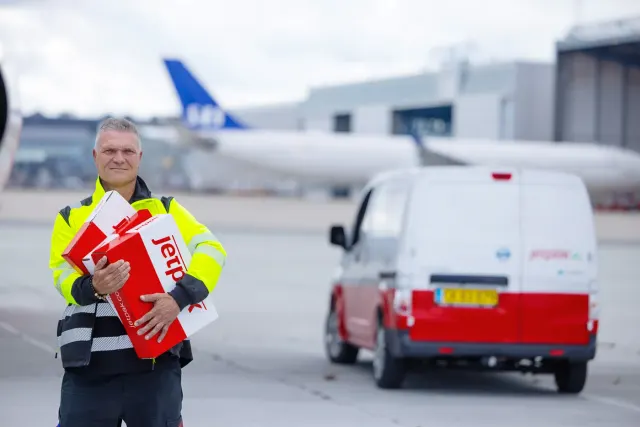 Photo: Jetpak, from the company website