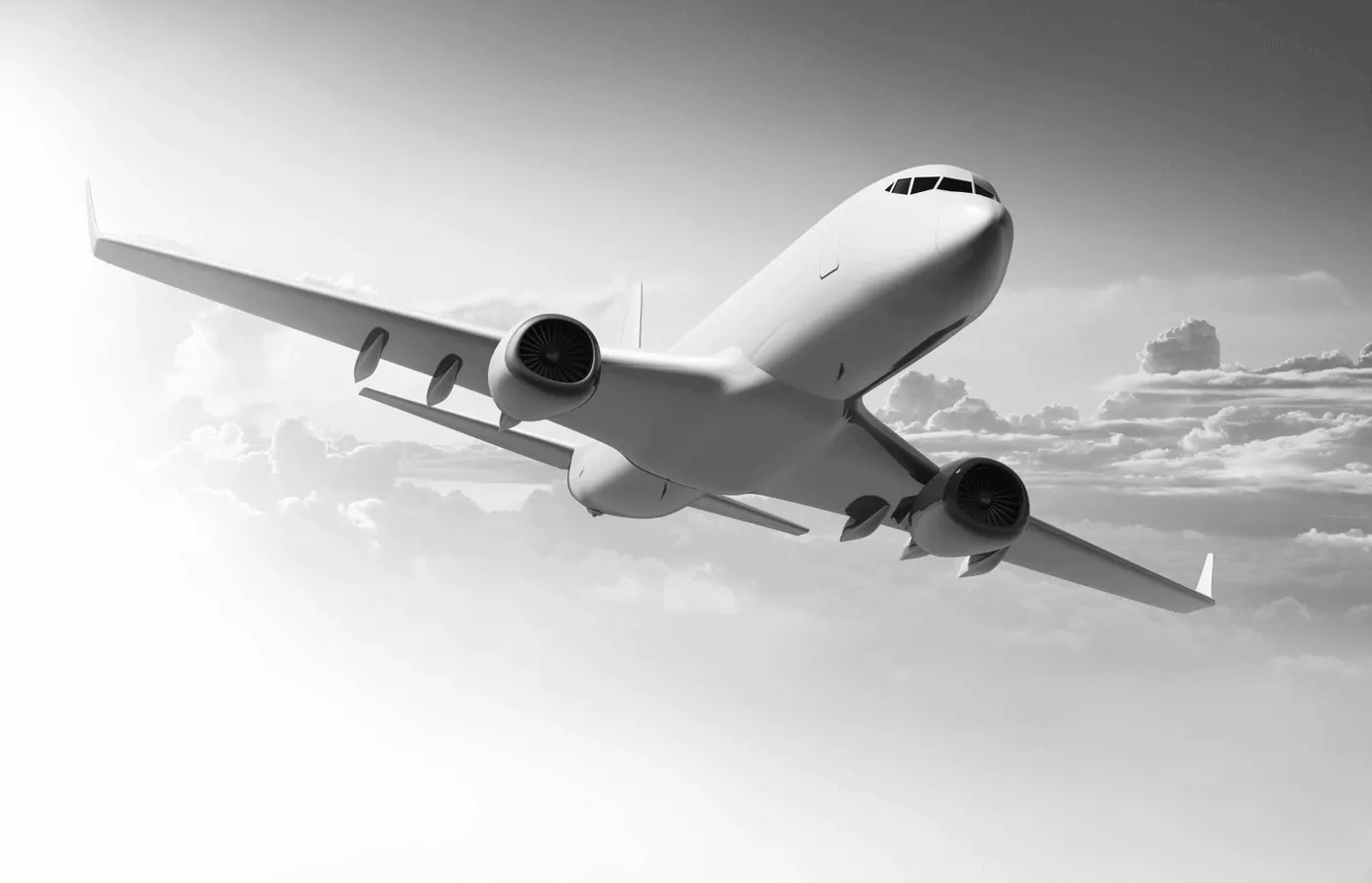 Photo: Jetpak, from the company website