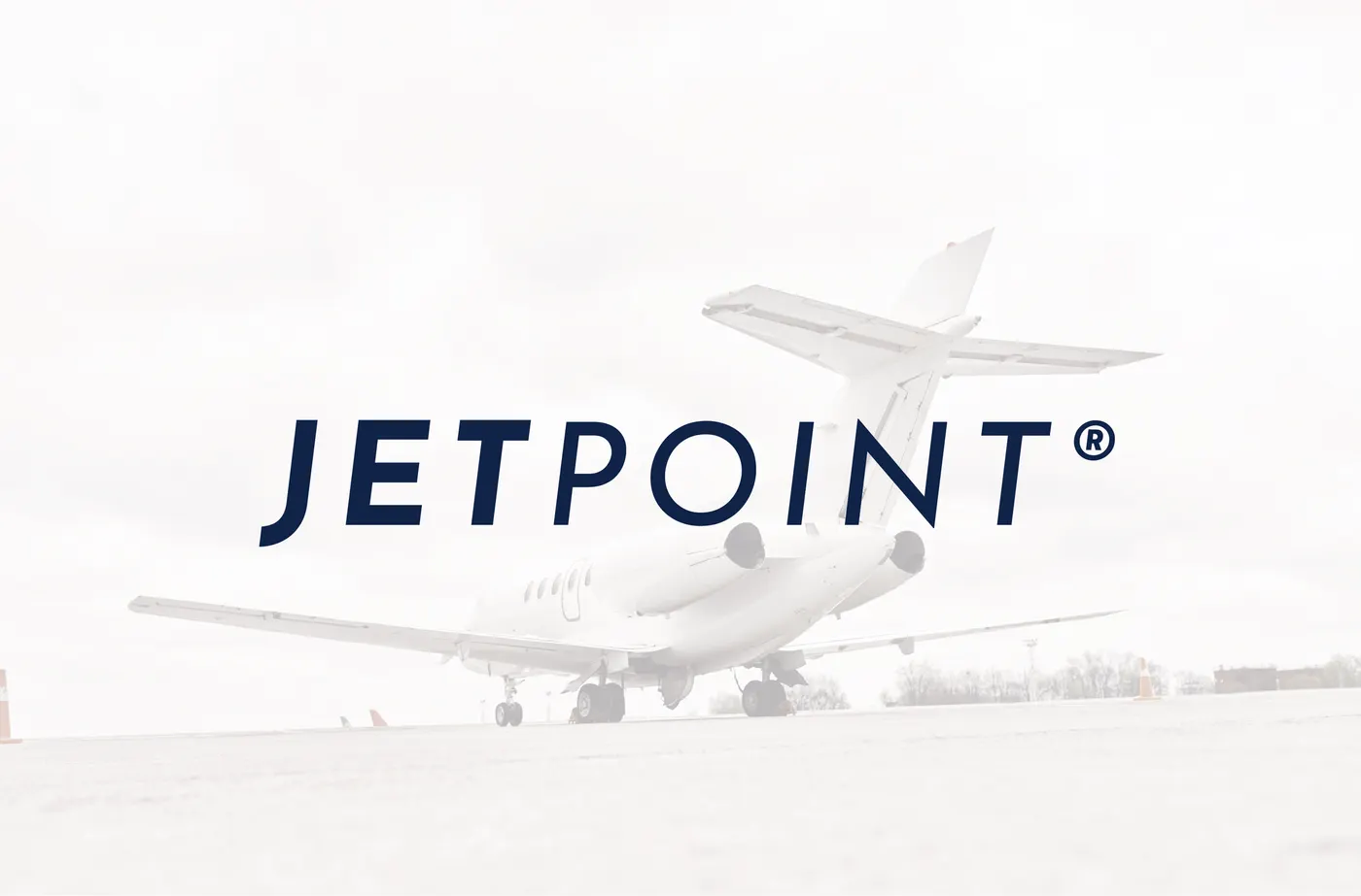 Jetpoint Aviation