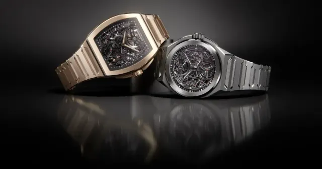 Photo: Jets, from the company website
