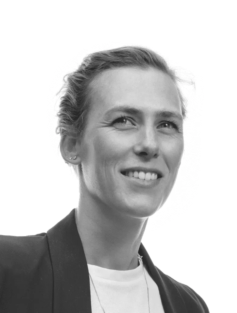 Photo: JiGSO, from the company website