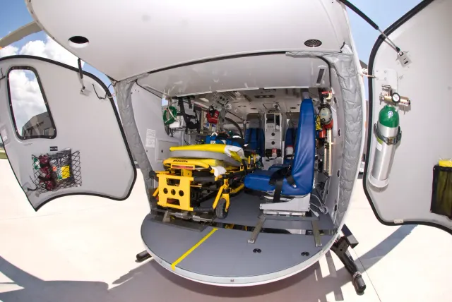 Photo: JJASPP Engineering Services, from the company website