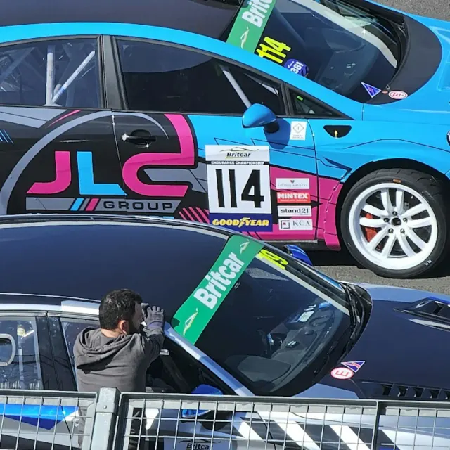 Photo: JLC Group, from the company website