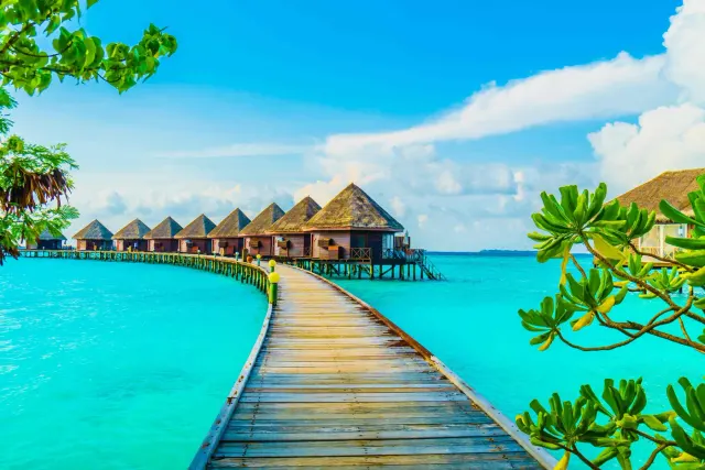 Photo: Kanoo Travel, from the company website