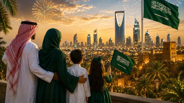 Photo: Kanoo Travel, from the company website