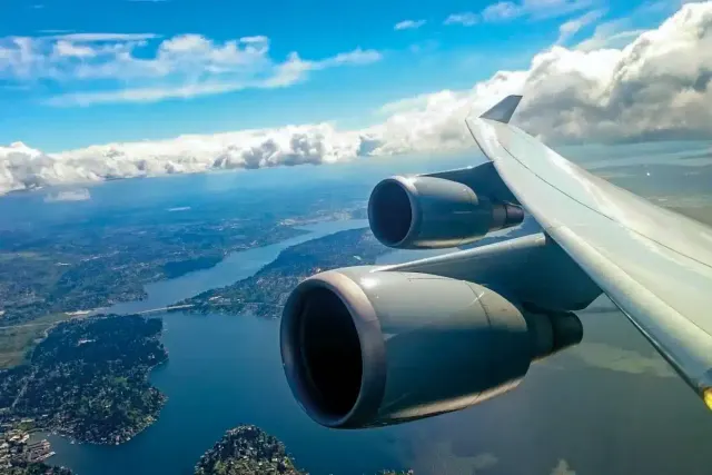Photo: KaPAirCo Aviation, from the company website