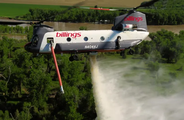 Photo: Kawak Aviation Technologies Inc., from the company website