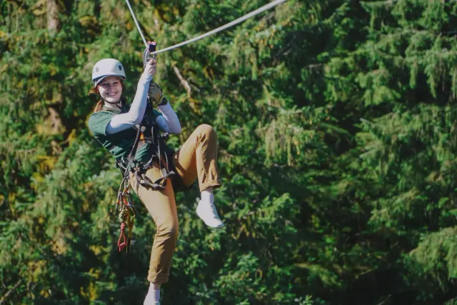 Photo: Kawanti Adventures, from the company website