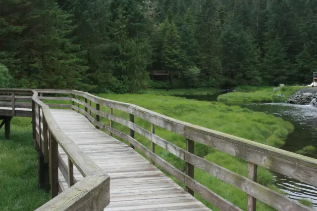 Photo: Kawanti Adventures, from the company website