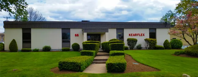 Kearflex Engineering Co: photo 5