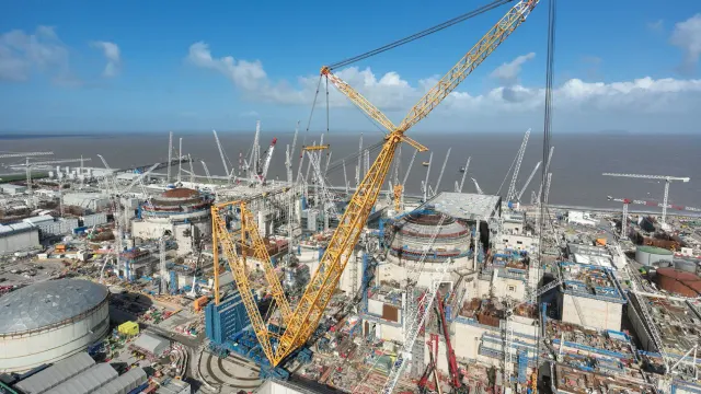 Photo: Kier Group, from the company website