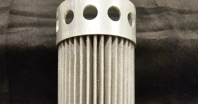 Photo: Kit Turbines, LLC, from the company website