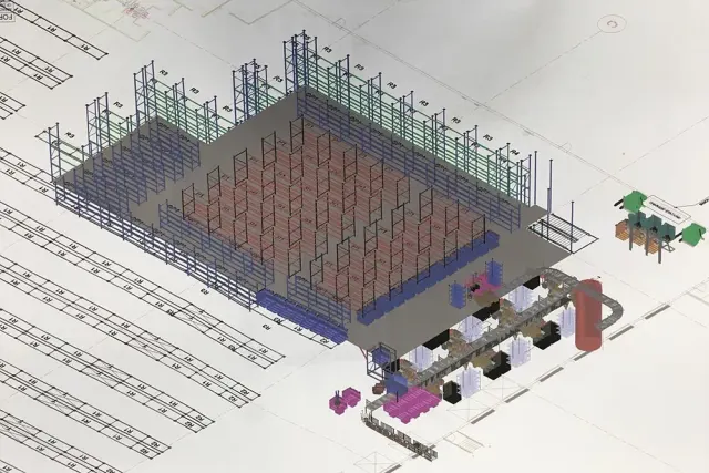 Photo: Kocer Consulting & Engineering, from the company website