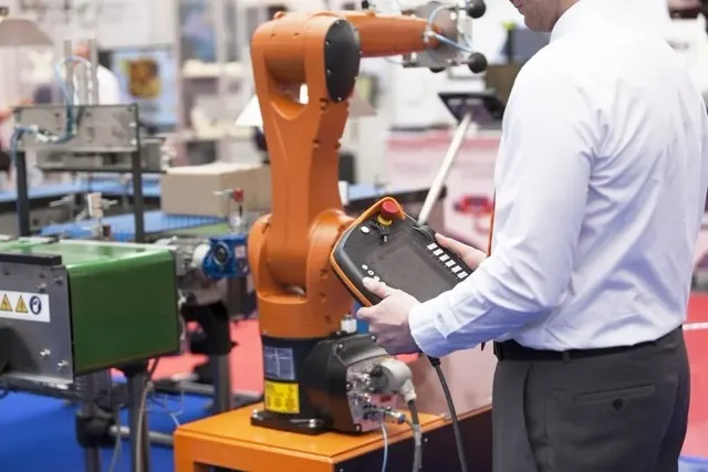 Photo: Kocer Consulting & Engineering, from the company website
