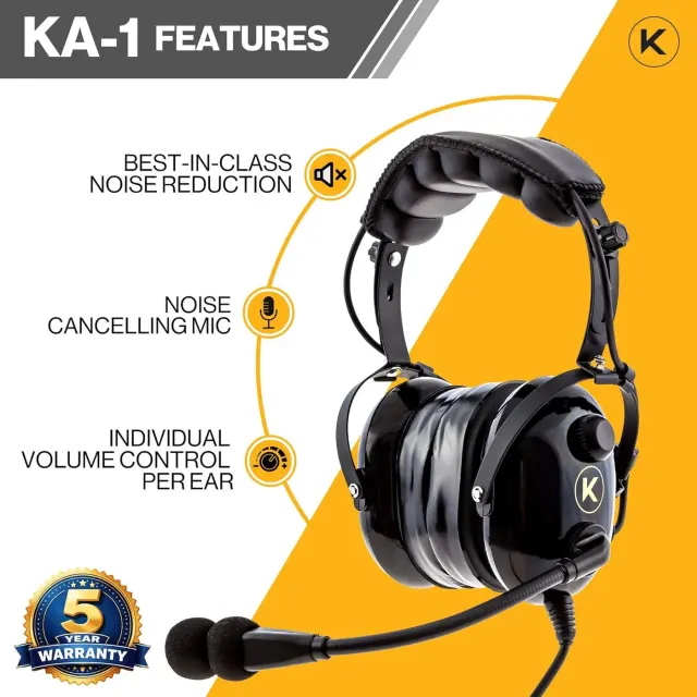 Photo: Kore Aviation, from the company website