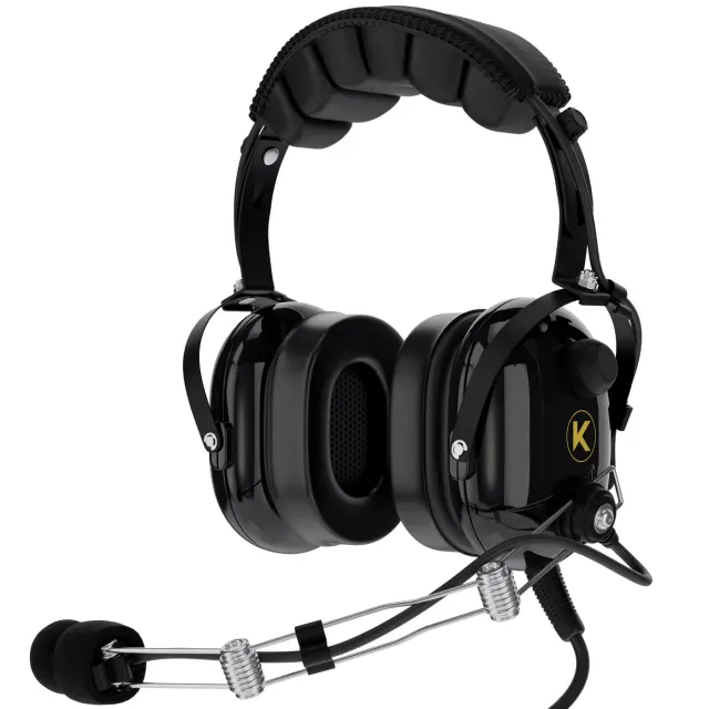 Photo: Kore Aviation, from the company website