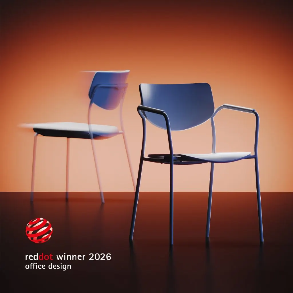 Photo: Kusch+Co GmbH, from the company website