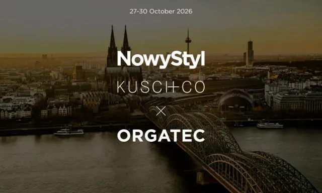 Photo: Kusch+Co GmbH, from the company website