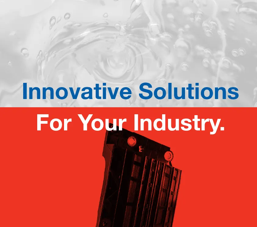 Photo: L&L Products, from the company website
