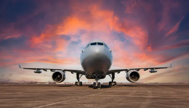 Photo: Landlocked Aviation Services, from the company website
