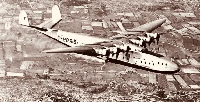 Photo: LATÉCOÈRE, from the company website