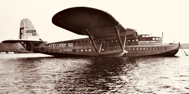 Photo: LATÉCOÈRE, from the company website