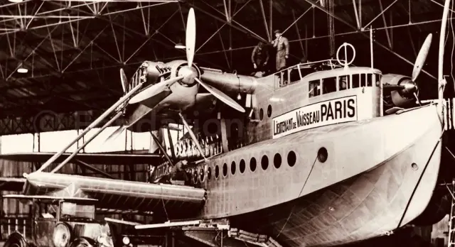 Photo: LATÉCOÈRE, from the company website