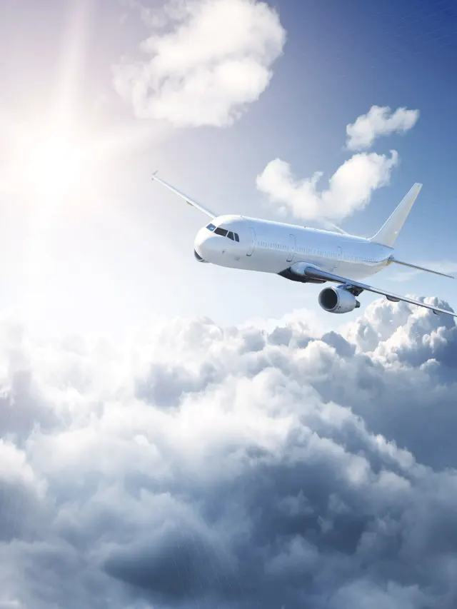 Photo: LATITUDE AVIATION ENGLISH SERVICES, from the company website