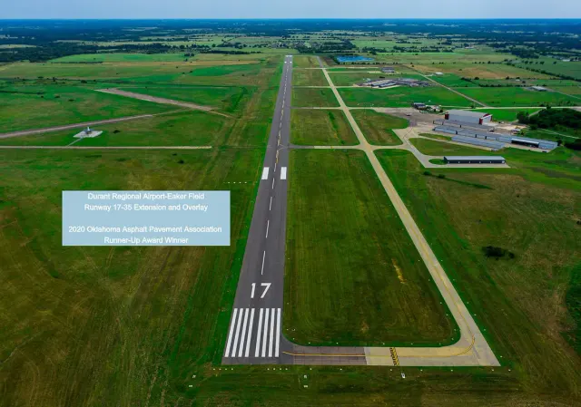 Photo: LBR Inc., from the company website