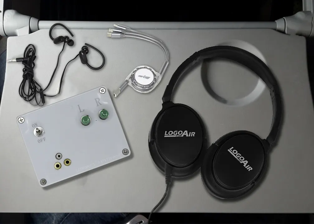 Photo: Letronics, from the company website