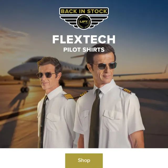 Photo: LIFT Aviation USA, from the company website