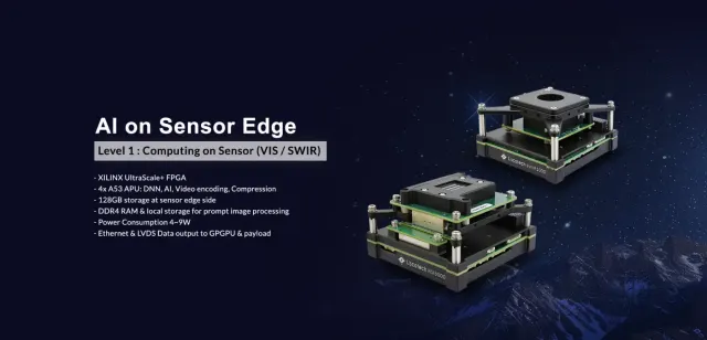 Liscotech System
