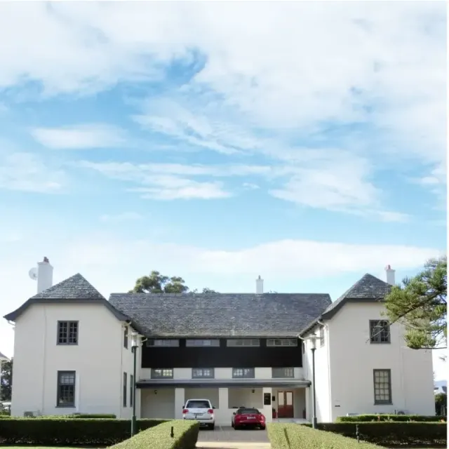 Photo: Litson & Associates (Pty) Ltd, from the company website