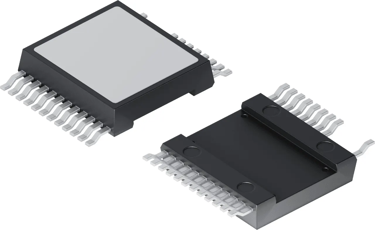 Photo: Littelfuse Inc., from the company website