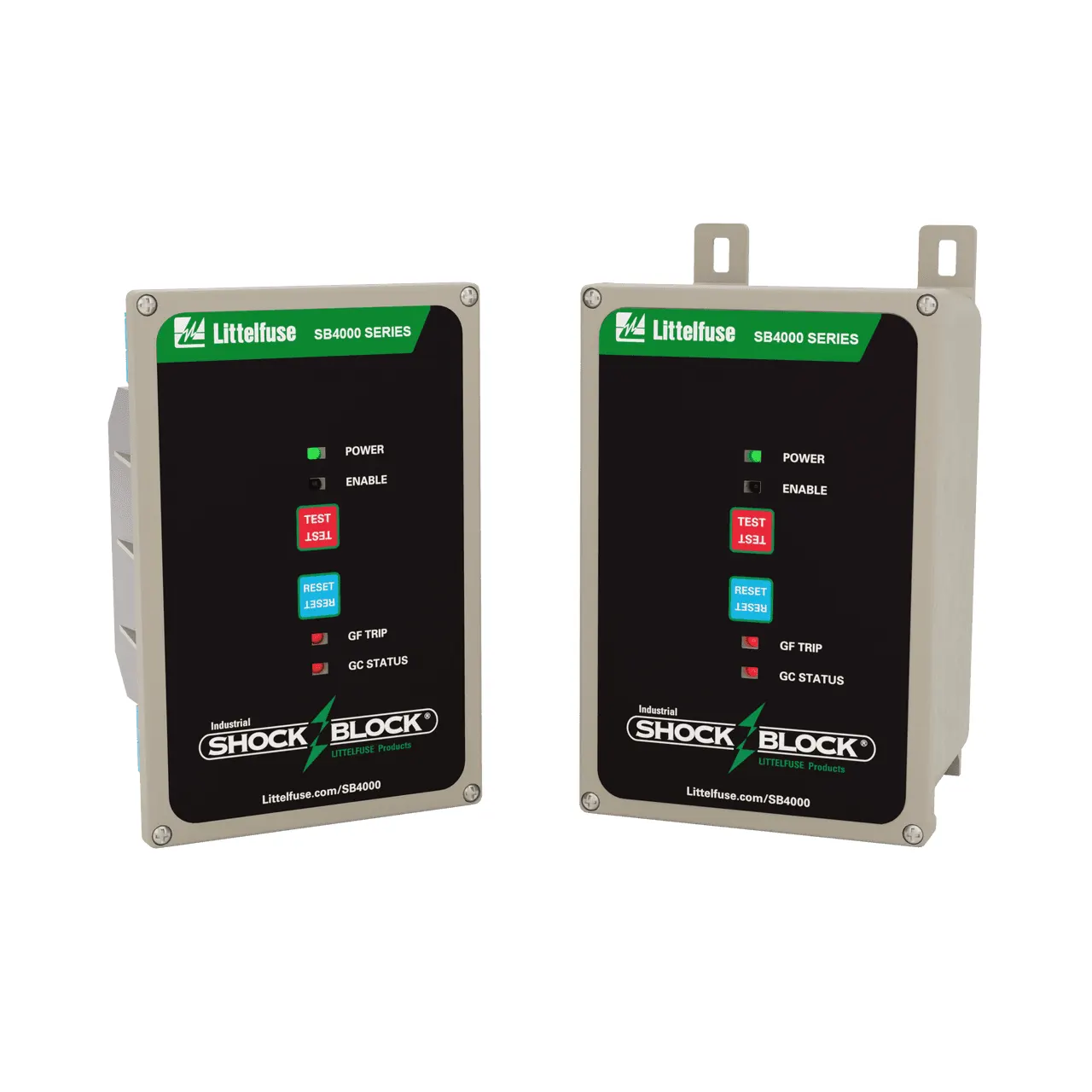 Photo: Littelfuse Inc., from the company website