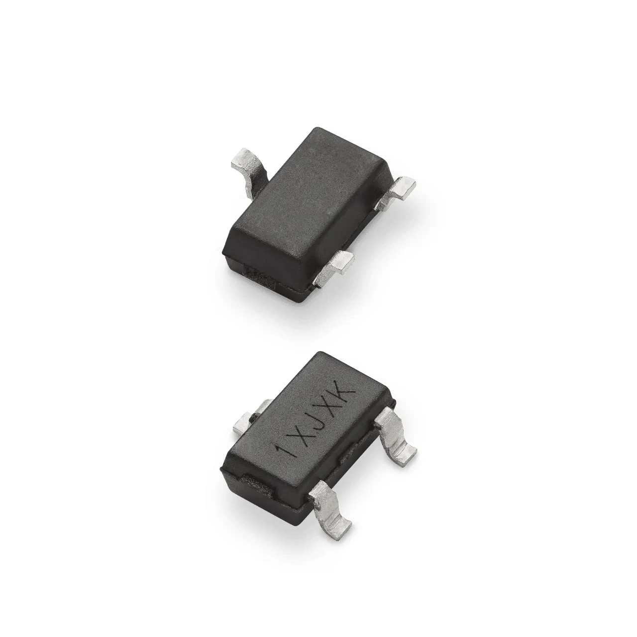 Photo: Littelfuse Inc., from the company website